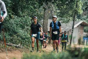 BIB: 
                            <button type="button" onclick="openModal(25648810)" class="btn btn-primary btn-sm float-right btn-popup" data-toggle="modal" data-target=".modal-high-quality">
                        <i class="fas fa-shopping-cart"></i> Add to Cart
                    </button>
                                            <button type="button" onclick="isThisMe(25648810, true)" class="btn btn-success btn-sm float-right btn-popup btn-isme hidden" data-toggle="tooltip" data-placement="bottom" title="นี่คือรูปของคุณใช่ไหม คลิกที่นี่เพื่อเอาเข้าอัลบั้ม">
                        <i class="fas fa-plus"></i> Add to album
                    </button>
                    <button type="button" onclick="isThisMe(25648810, false)" class="btn btn-warning btn-sm float-right btn-popup btn-isnotme hidden">
                        <i class="fas fa-ban"></i> Remove from album
                    </button>